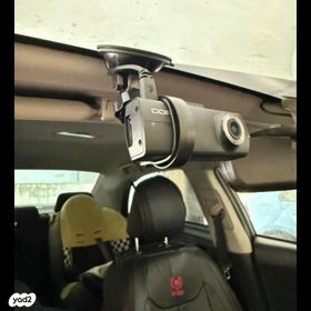 feedItemObj.data.row_1