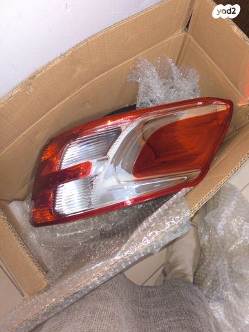 feedItemObj.data.row_1