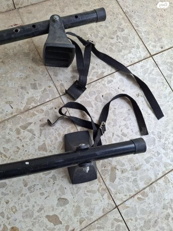 feedItemObj.data.row_1