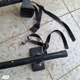 feedItemObj.data.row_1