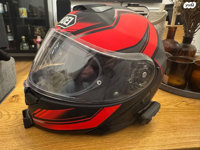 feedItemObj.data.row_1