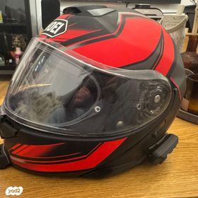 feedItemObj.data.row_1