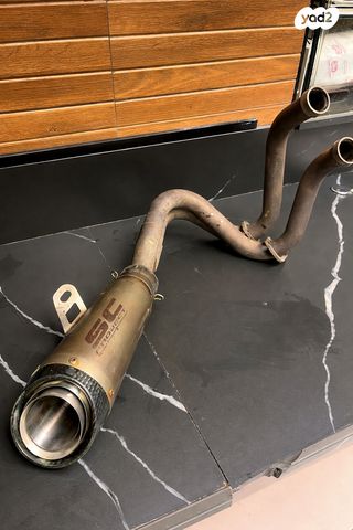 feedItemObj.data.row_1