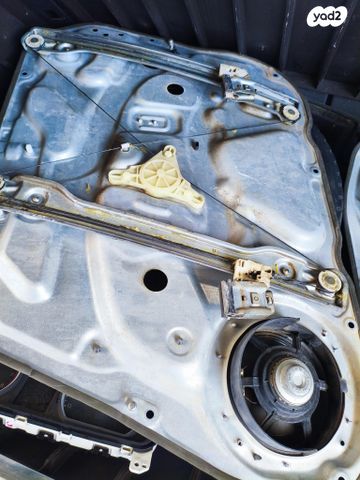 feedItemObj.data.row_1