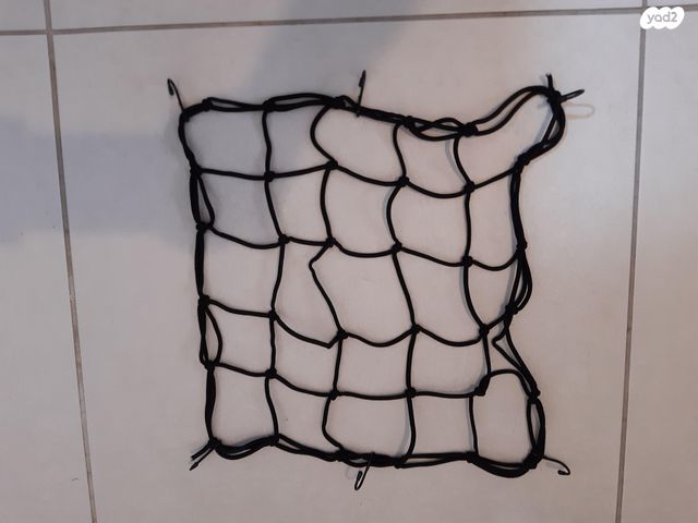 feedItemObj.data.row_1