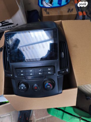 feedItemObj.data.row_1