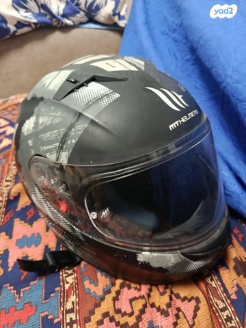 feedItemObj.data.row_1