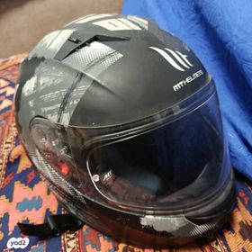 feedItemObj.data.row_1