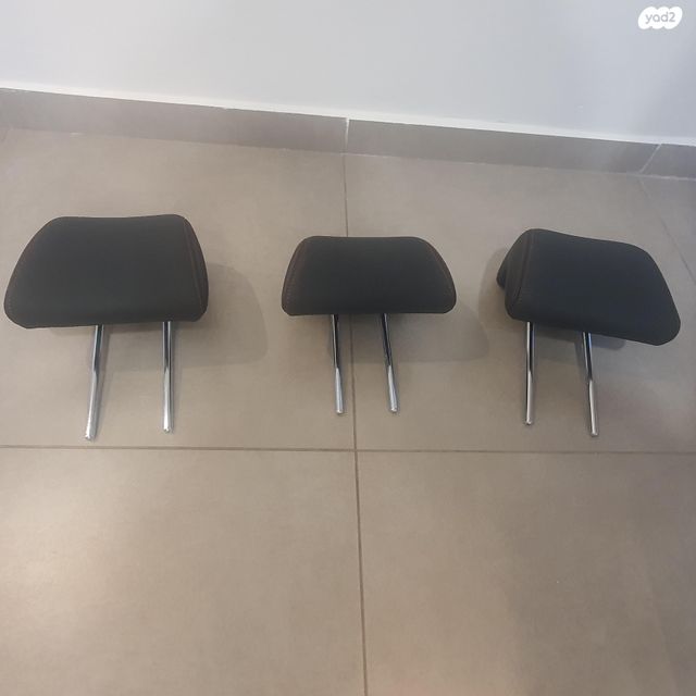 feedItemObj.data.row_1