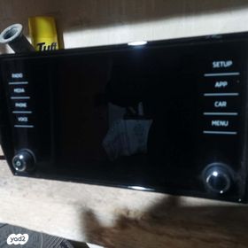 feedItemObj.data.row_1