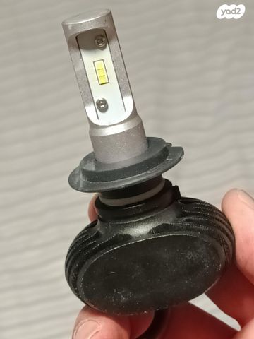 feedItemObj.data.row_1