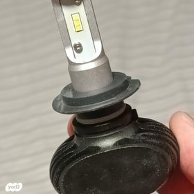 feedItemObj.data.row_1