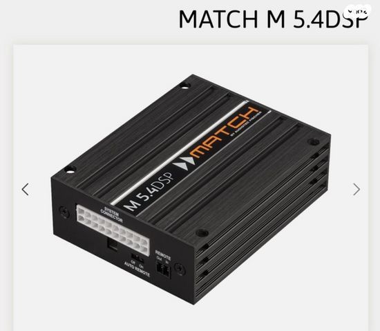 feedItemObj.data.row_1