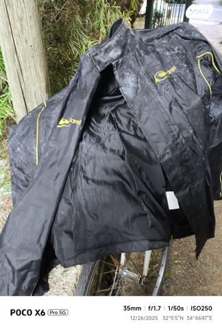 feedItemObj.data.row_1