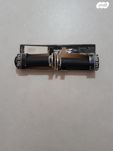 feedItemObj.data.row_1