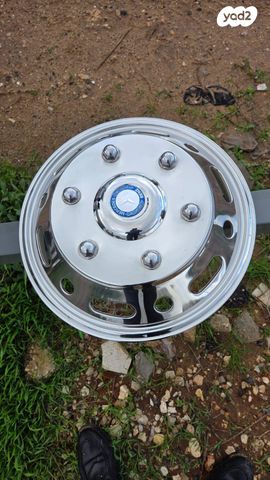 feedItemObj.data.row_1