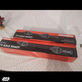 feedItemObj.data.row_1