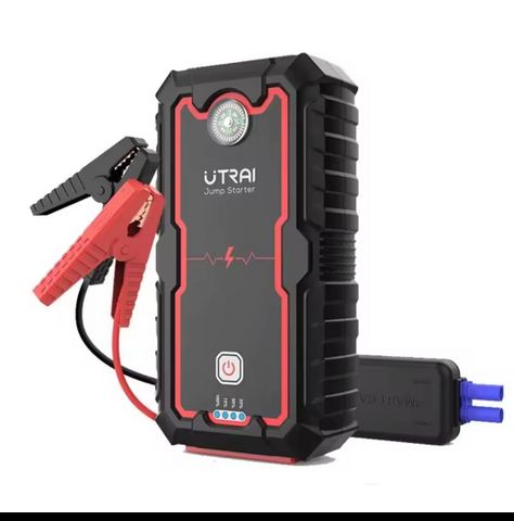 feedItemObj.data.row_1