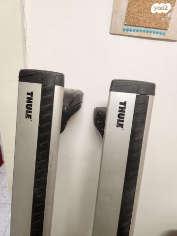 feedItemObj.data.row_1