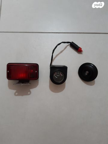 feedItemObj.data.row_1