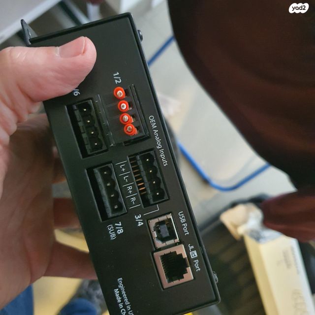 feedItemObj.data.row_1