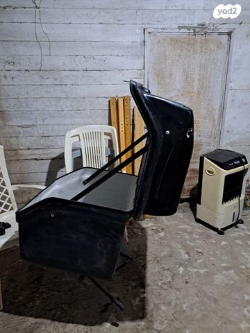 feedItemObj.data.row_1