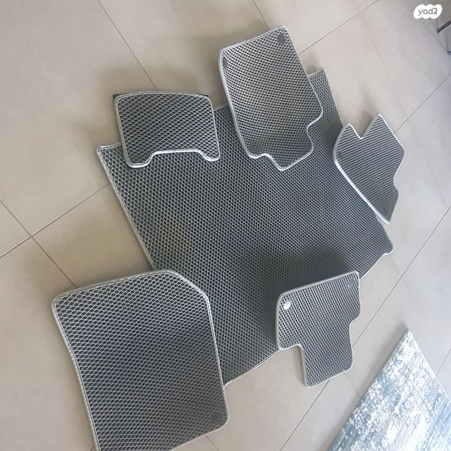 feedItemObj.data.row_1