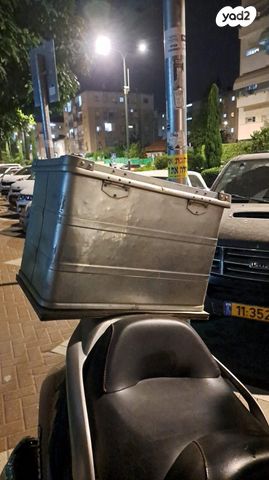 feedItemObj.data.row_1