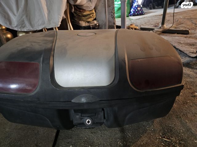 feedItemObj.data.row_1