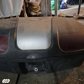 feedItemObj.data.row_1