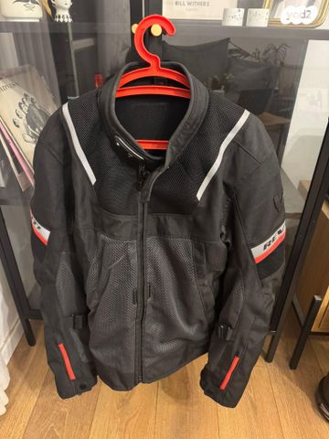 feedItemObj.data.row_1