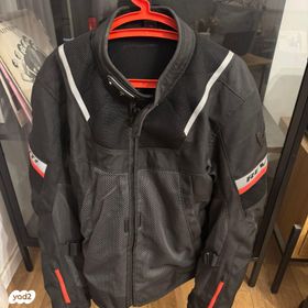 feedItemObj.data.row_1