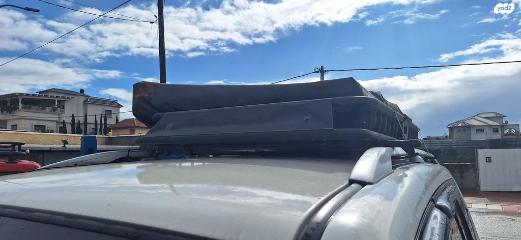 feedItemObj.data.row_1