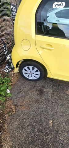 feedItemObj.data.row_1