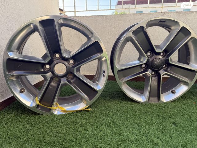 feedItemObj.data.row_1