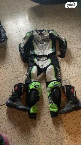 feedItemObj.data.row_1