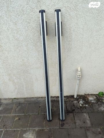 feedItemObj.data.row_1