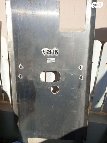 feedItemObj.data.row_1