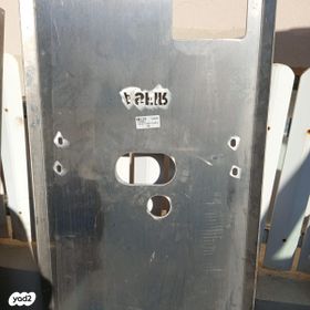 feedItemObj.data.row_1