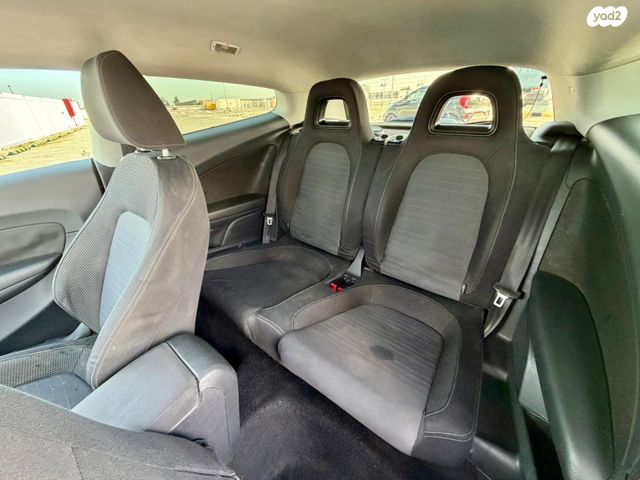 פולקסווגן שירוקו