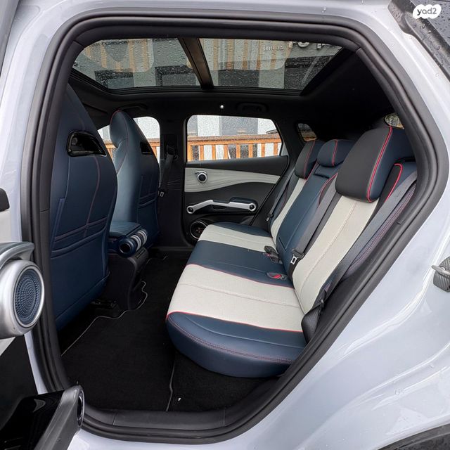 בי.ווי.די אטו 3