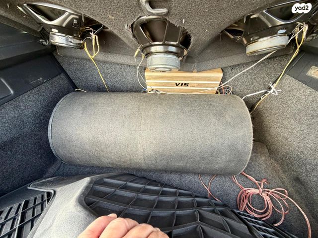 פולקסווגן שירוקו