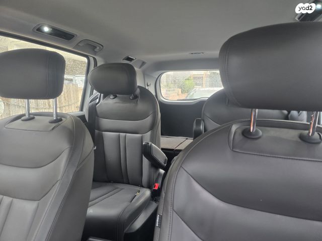 מקסוס מיפה 7