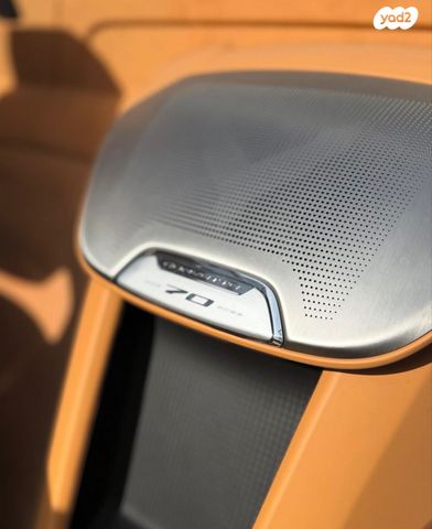 שברולט קורבט