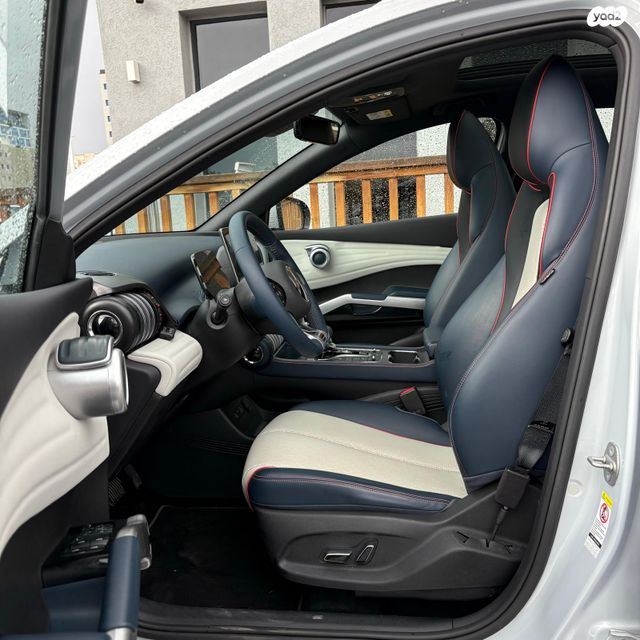 בי.ווי.די אטו 3