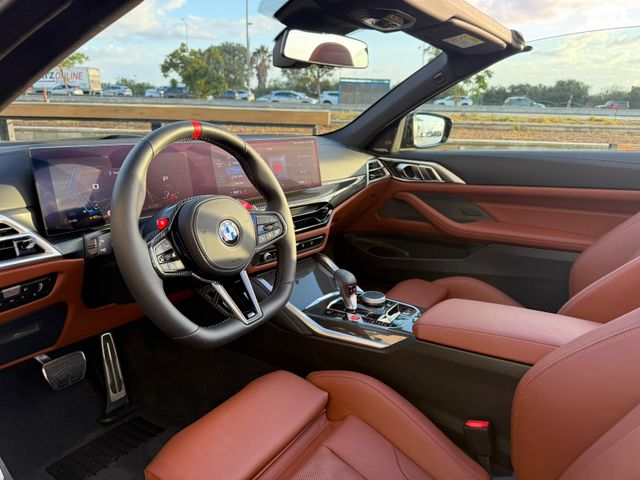 מודעת רכב ב מ וו M4 1