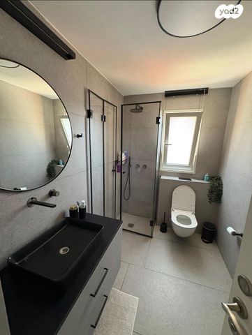 דופלקס, סלעית 8, גבעת מכוש, כרמיאל