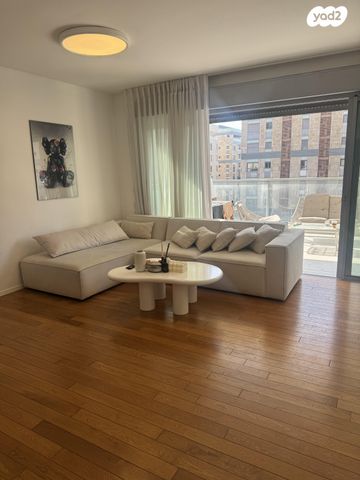 אמיר גלבוע 9