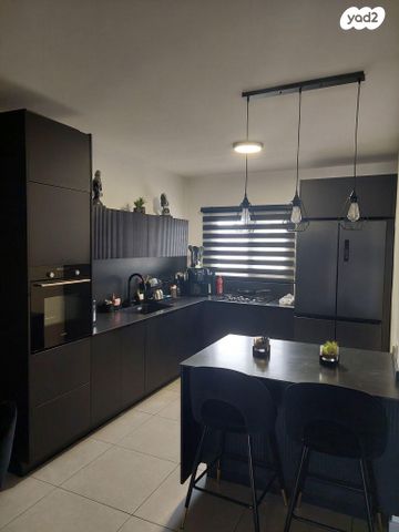 הרבי מלובאוויטש 4