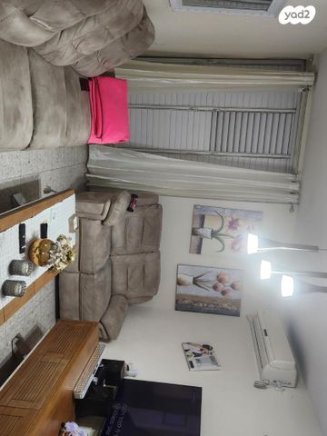 הרב מסעוד אלפסי 1021